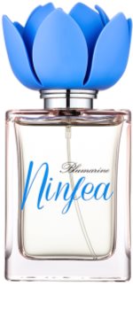 Blumarine Ninfea eau de parfum para mujer 100 ml