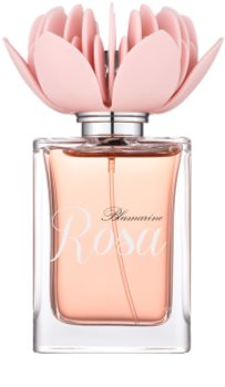 Blumarine Rosa eau de parfum pentru femei 100 ml