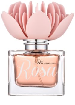 Blumarine Rosa eau de parfum pour femme 50 ml