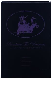 Boadicea the Victorious Adventuress Eau de Parfum Unisex 100 ml
