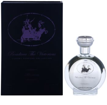 Boadicea the Victorious Adventuress Eau de Parfum Unisex 100 ml