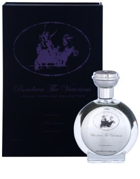 Boadicea the Victorious Adventuress Eau de Parfum Unisex 100 ml