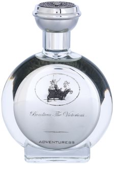 Boadicea the Victorious Adventuress Eau de Parfum Unisex 100 ml