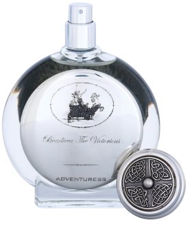 Boadicea the Victorious Adventuress Eau de Parfum Unisex 100 ml