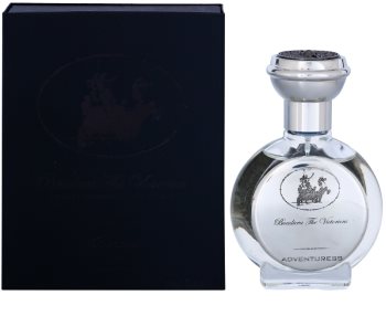 Boadicea the Victorious Adventuress parfumska voda uniseks