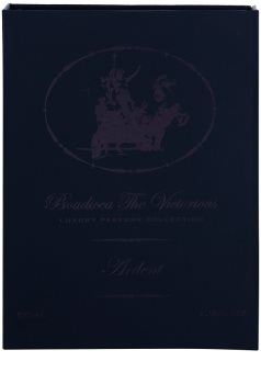 Boadicea the Victorious Ardent парфумована вода унісекс 50 мл