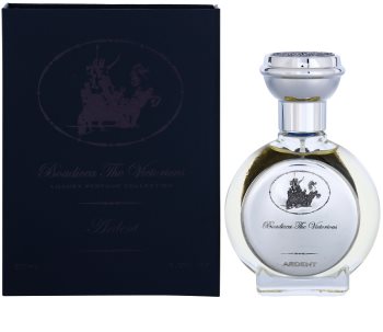 Boadicea the Victorious Ardent парфумована вода унісекс 50 мл