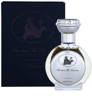 Boadicea the Victorious Ardent парфумована вода унісекс 50 мл