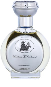 Boadicea the Victorious Ardent парфумована вода унісекс 50 мл