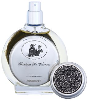 Boadicea the Victorious Ardent парфумована вода унісекс 50 мл