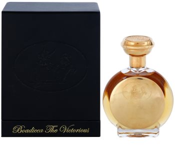 Boadicea the Victorious Boadecia Nemer Eau de Parfum unisex 100 ml
