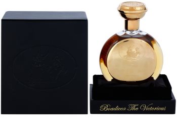 Boadicea the Victorious Boadecia Nemer Eau de Parfum unisex 100 ml