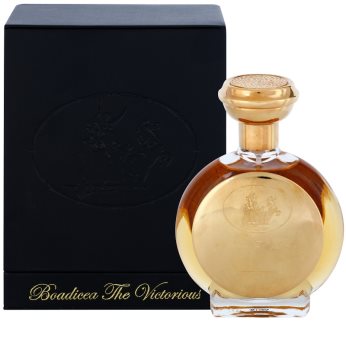 Boadicea the Victorious Boadecia Nemer Eau de Parfum unisex 100 ml