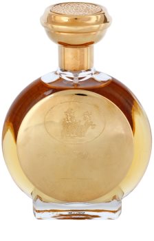 Boadicea the Victorious Boadecia Nemer Eau de Parfum unisex 100 ml