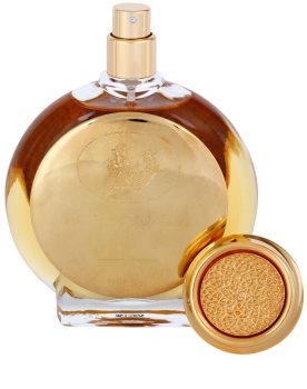 Boadicea the Victorious Boadecia Nemer Eau de Parfum unisex 100 ml