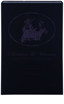 Boadicea the Victorious Chariot eau de parfum mixte 100 ml