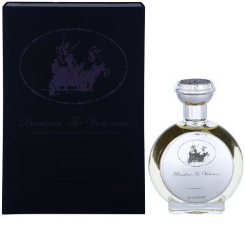 Boadicea the Victorious Chariot eau de parfum mixte 100 ml