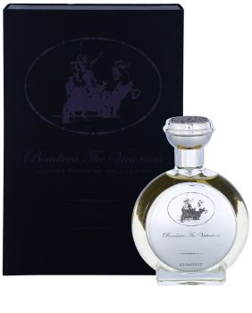 Boadicea the Victorious Chariot eau de parfum mixte 100 ml