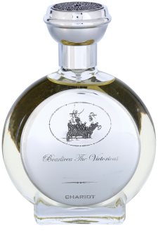 Boadicea the Victorious Chariot eau de parfum mixte 100 ml