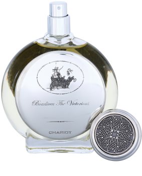 Boadicea the Victorious Chariot eau de parfum mixte 100 ml