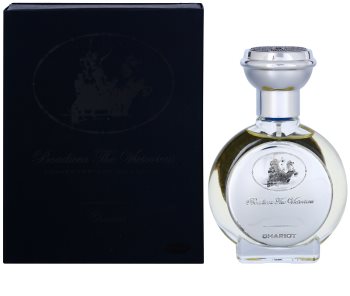 Boadicea the Victorious Chariot Eau de Parfum unisex 50 ml