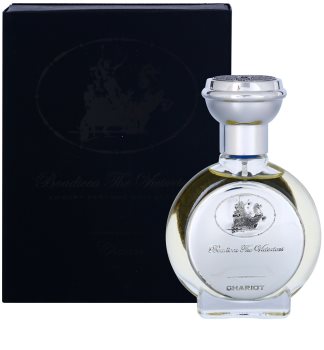 Boadicea the Victorious Chariot Eau de Parfum unisex 50 ml