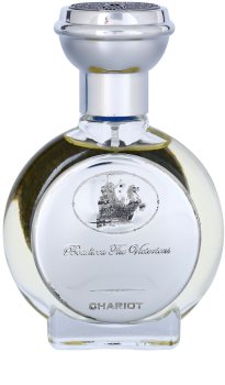Boadicea the Victorious Chariot Eau de Parfum unisex 50 ml