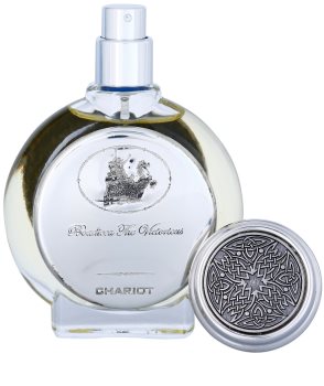 Boadicea the Victorious Chariot Eau de Parfum unisex 50 ml