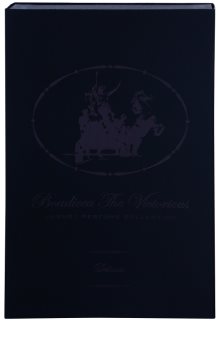 Boadicea the Victorious Delicate eau de parfum unisex 100 ml