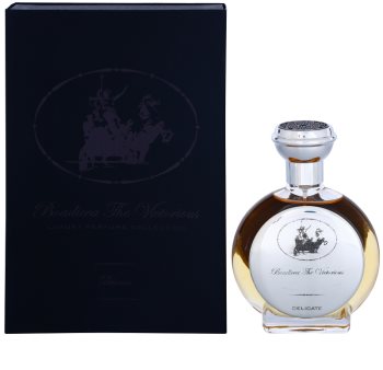 Boadicea the Victorious Delicate eau de parfum unisex 100 ml