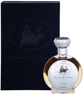 Boadicea the Victorious Delicate eau de parfum unisex 100 ml