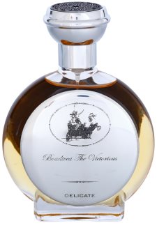 Boadicea the Victorious Delicate eau de parfum unisex 100 ml