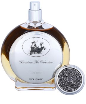 Boadicea the Victorious Delicate eau de parfum unisex 100 ml