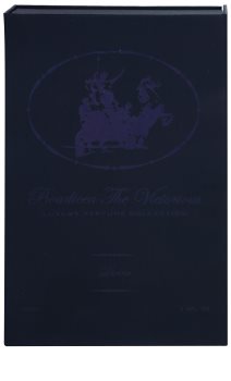 Boadicea the Victorious Divine woda perfumowana unisex 100 ml