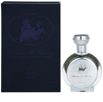 Boadicea the Victorious Divine woda perfumowana unisex 100 ml