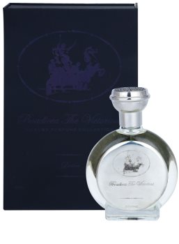 Boadicea the Victorious Divine woda perfumowana unisex 100 ml