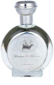 Boadicea the Victorious Divine woda perfumowana unisex 100 ml