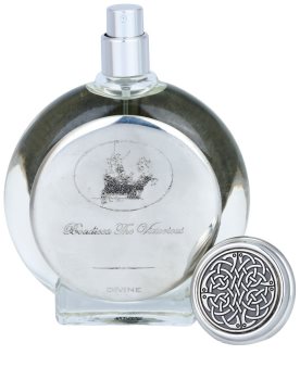 Boadicea the Victorious Divine woda perfumowana unisex 100 ml