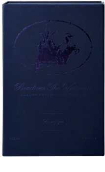 Boadicea the Victorious Energizer eau de parfum unisex 100 ml