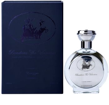 Boadicea the Victorious Energizer eau de parfum unisex 100 ml