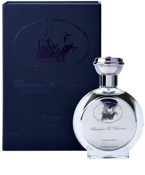 Boadicea the Victorious Energizer eau de parfum unisex 100 ml