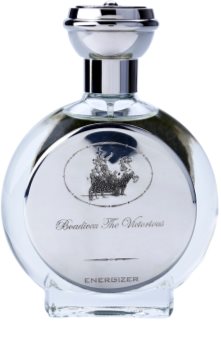 Boadicea the Victorious Energizer eau de parfum unisex 100 ml