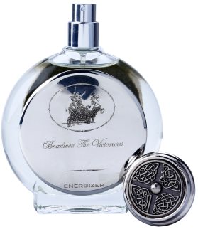 Boadicea the Victorious Energizer eau de parfum unisex 100 ml
