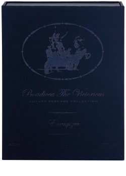 Boadicea the Victorious Energizer parfémovaná voda unisex 50 ml
