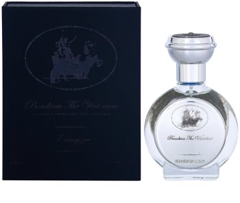 Boadicea the Victorious Energizer parfémovaná voda unisex 50 ml