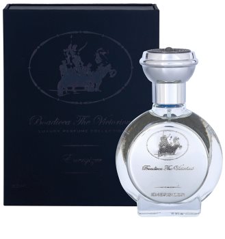 Boadicea the Victorious Energizer woda perfumowana unisex 50 ml
