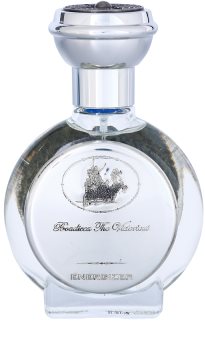 Boadicea the Victorious Energizer parfémovaná voda unisex 50 ml