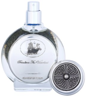 Boadicea the Victorious Energizer parfémovaná voda unisex 50 ml