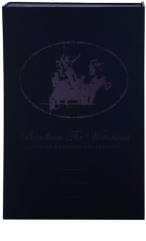 Boadicea the Victorious Explorer woda perfumowana unisex 100 ml