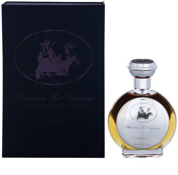 Boadicea the Victorious Explorer woda perfumowana unisex 100 ml